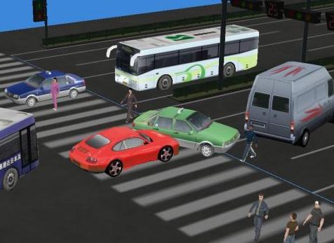 2019最新交通事故赔偿标准 交通事故赔偿怎么计算?