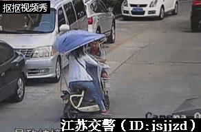 真相!电动自行车需要考证才能驾驶?!