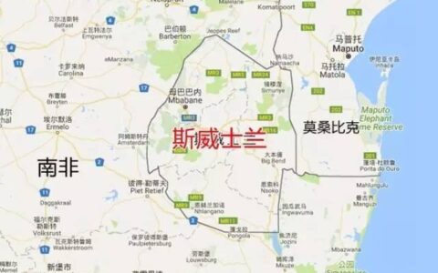 不能离婚的国家是哪一个及2025年最新版婚姻法