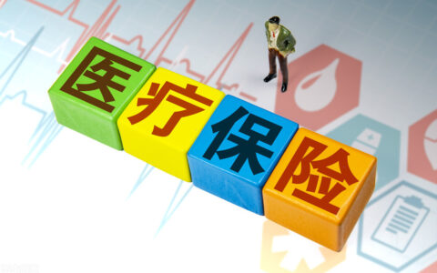 没工作交哪种养老保险多少钱及最新灵活就业参保指南