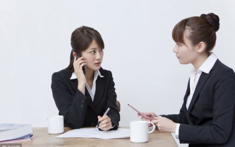录音证据对方不承认怎么办及常见问题解答凭电话录音能立案吗