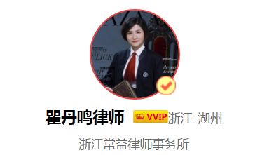 公司解散员工的赔偿标准是什么?公司解散员工赔偿条件?