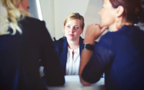 私营和个人企业的区别是什么？私营企业、民营企业区别是什么？