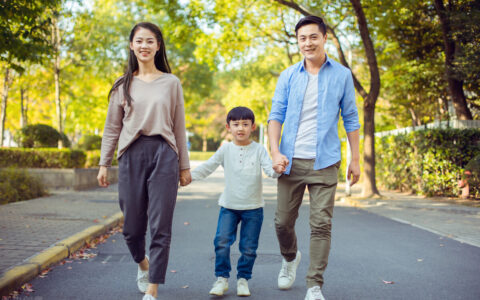 南京市产假规定2024及南京市产假最新规定