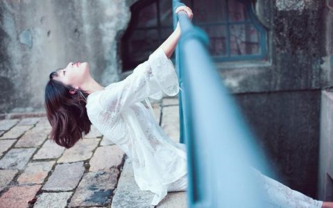 什么是冷暴力婚姻生活及家庭冷暴力八个阶段