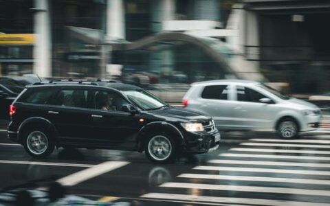 一般交通事故赔偿标准是多少及交通事故全责赔偿明细