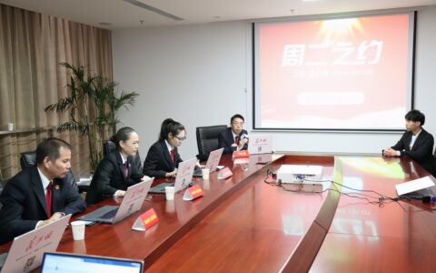 每月加班不能超过多少小时及劳动法员工加班规定