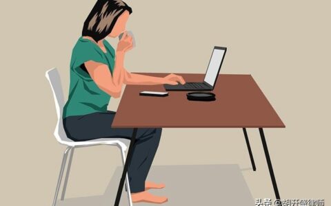 辞退孕妇补偿三期工资怎么计算及辞退孕妇补偿标准