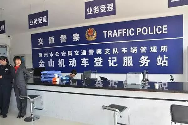 机动车产权证不小心丢失了该怎么办?补办需要哪些资料!