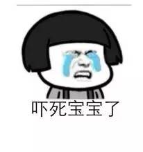 又喝死一个,家属索赔60万,看完以后还敢劝酒吗?