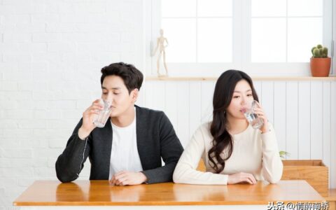 已经离婚了怎么复婚及离婚后再复婚的危害