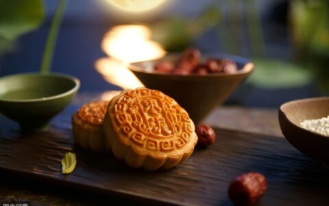 临时身份证可以坐飞机、高铁吗？在西安这样办理临时身份证哦