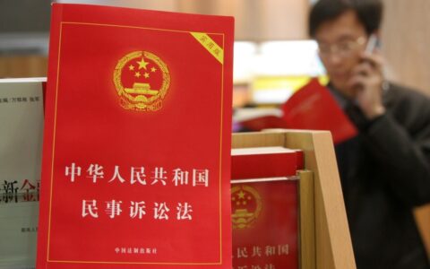 渎职罪与受贿罪的区别是什么