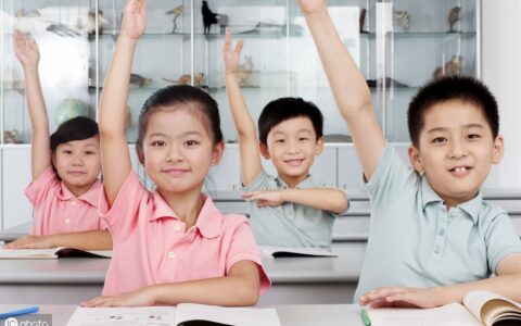 高中贫困生申请书怎么写？高中贫困生申请书范文
