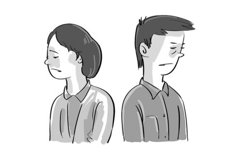 以案说法：离婚后每月该给孩子多少抚养费？给付标准这么规定