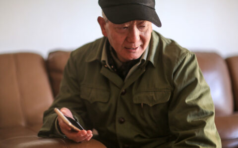 过失致人死亡怎么判及过失致人死亡的量刑标准