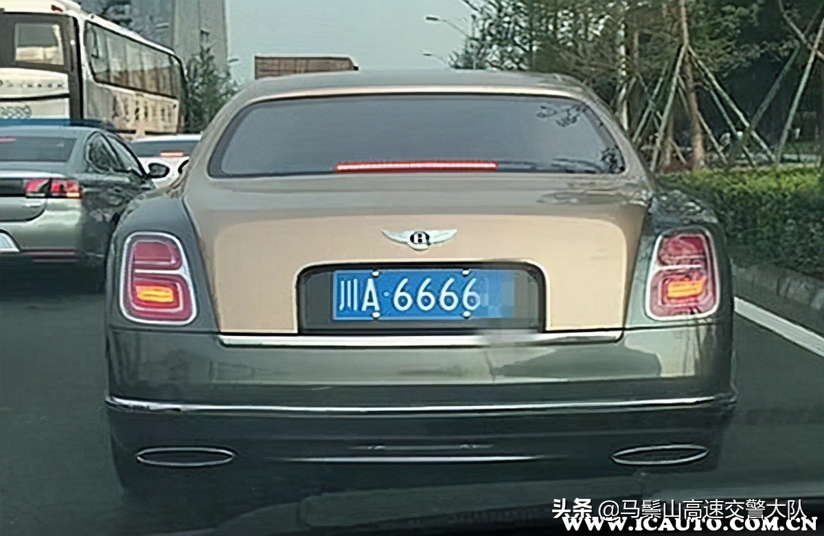 新车入户上牌流程,新车落户需要多少钱