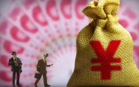 农民工没合同如何讨薪 拖欠工资找哪个部门 工资拖欠多久是违法的