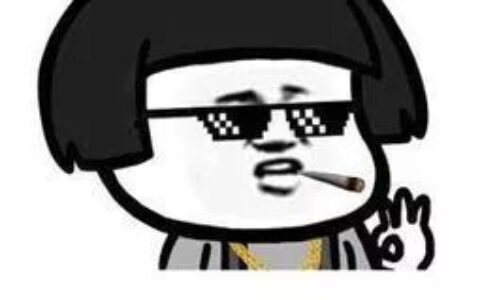 女性普通工人退休年龄及人社部回应延迟退休了