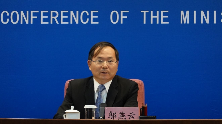 除了车险意外险,你听过安全生产责任险吗?企业不依规投保将受罚