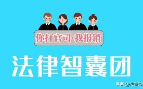 陪产假男方休假时间及2025年陪产假男方休假时间规定