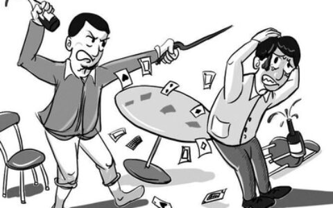 轻伤鉴定标准及赔偿表及最新法医鉴定轻伤标准