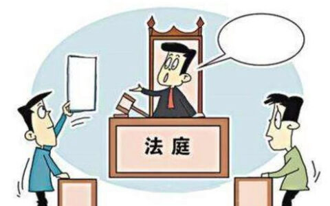 遇到劳动仲裁时，到底需不需要请律师？