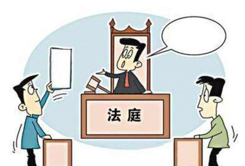 劳动仲裁需要请律师吗及劳动仲裁免费法律援助
