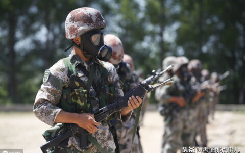 三期士官转业有编制吗及三级士官转业安置政策