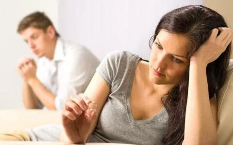 一方不同意离婚怎么办？2020婚姻法规定：起诉离婚先弄清这3点