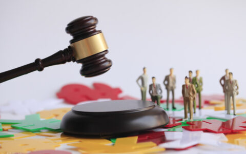 劳动仲裁撤诉后能否再申请仲裁及浅谈劳动仲裁最晚撤诉时间