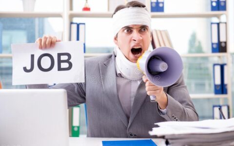 怎么巧妙的让员工辞职及公司想让员工主动辞职的办法