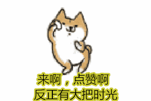 花2.3万元,就能直接买本驾驶证?记者暗访发现,拉人到外地考证挺猖獗……