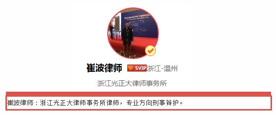 起诉离婚后可以再申请撤诉吗?申请撤诉需要注意什么?