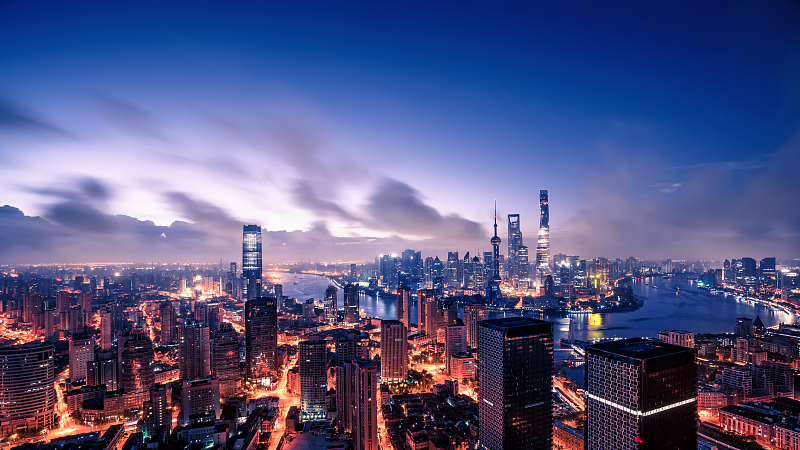 上海楼市:对于这种楼盘购房时一定要考虑实际需求,不能贪图新房