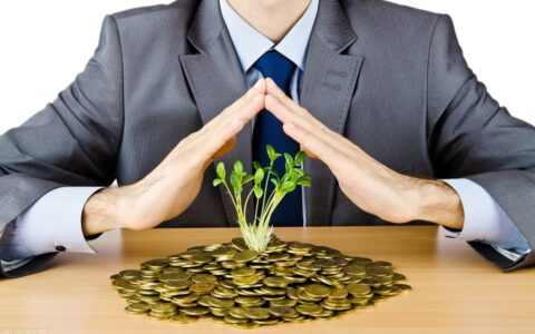试用期内辞退员工流程及刚上班15天被辞退没合同处理方法