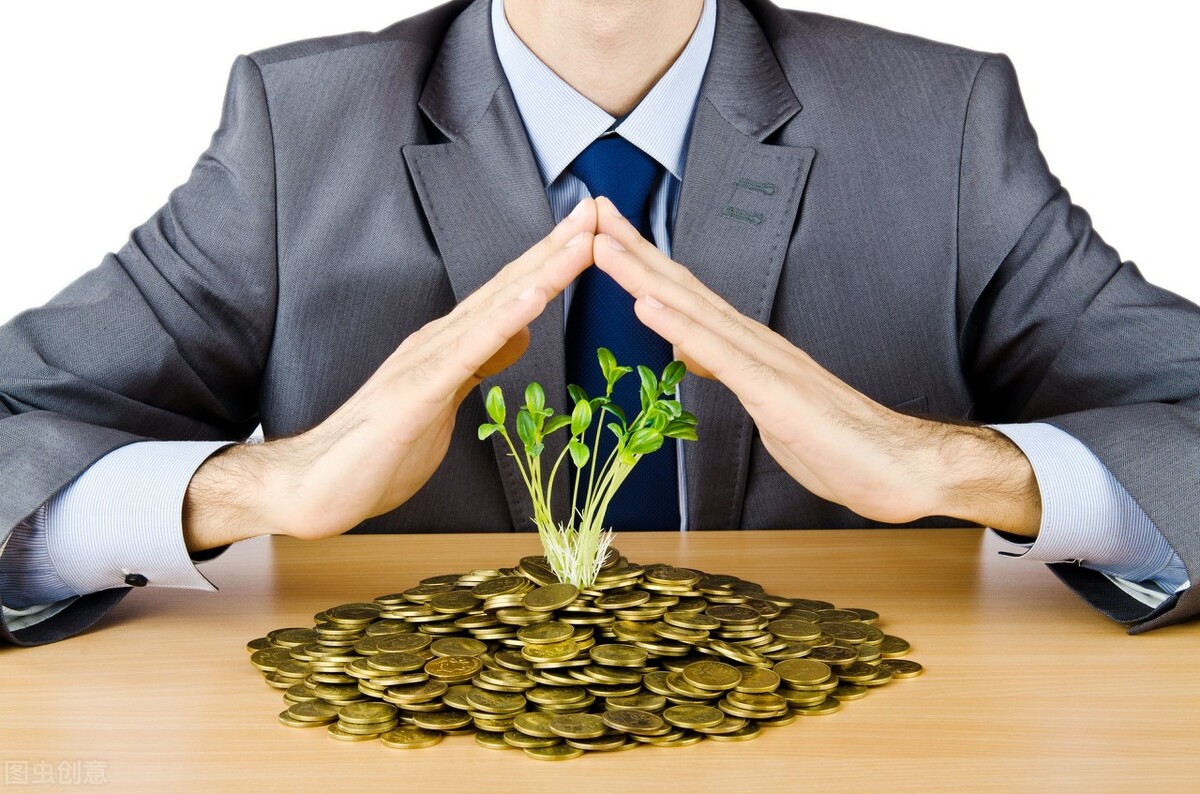 试用期被公司辞退?别忘拿赔偿金