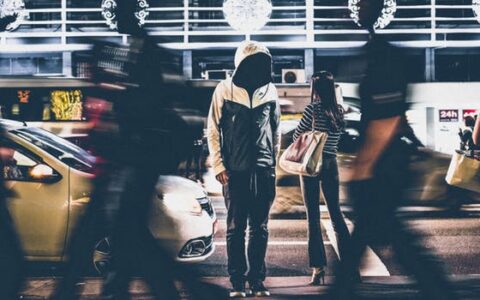 没驾照开车怎么处罚及最新无证驾驶的处罚