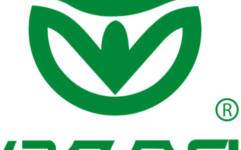 绿色食品标准有哪些及绿色食品执行标准