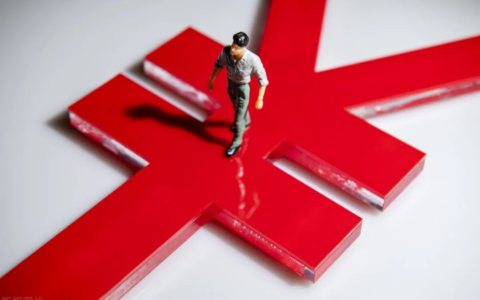 共同贷款人是什么意思及主借款人和共同借款人