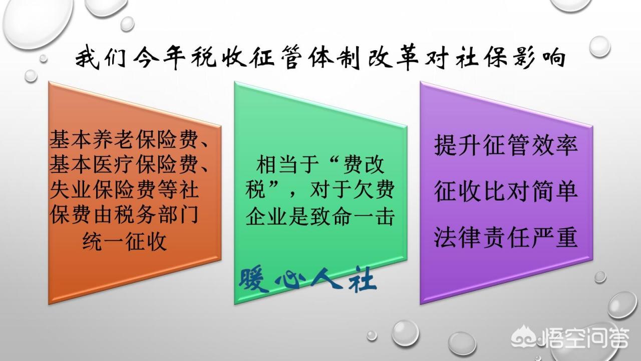 有员工离职时举报公司未全额缴纳社保和公积金,会有什么影响?
