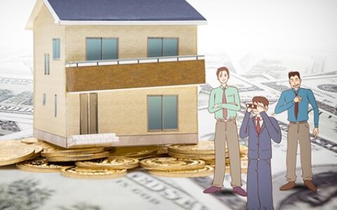 买回迁房的痛苦经历及买卖回迁房需要注意的风险