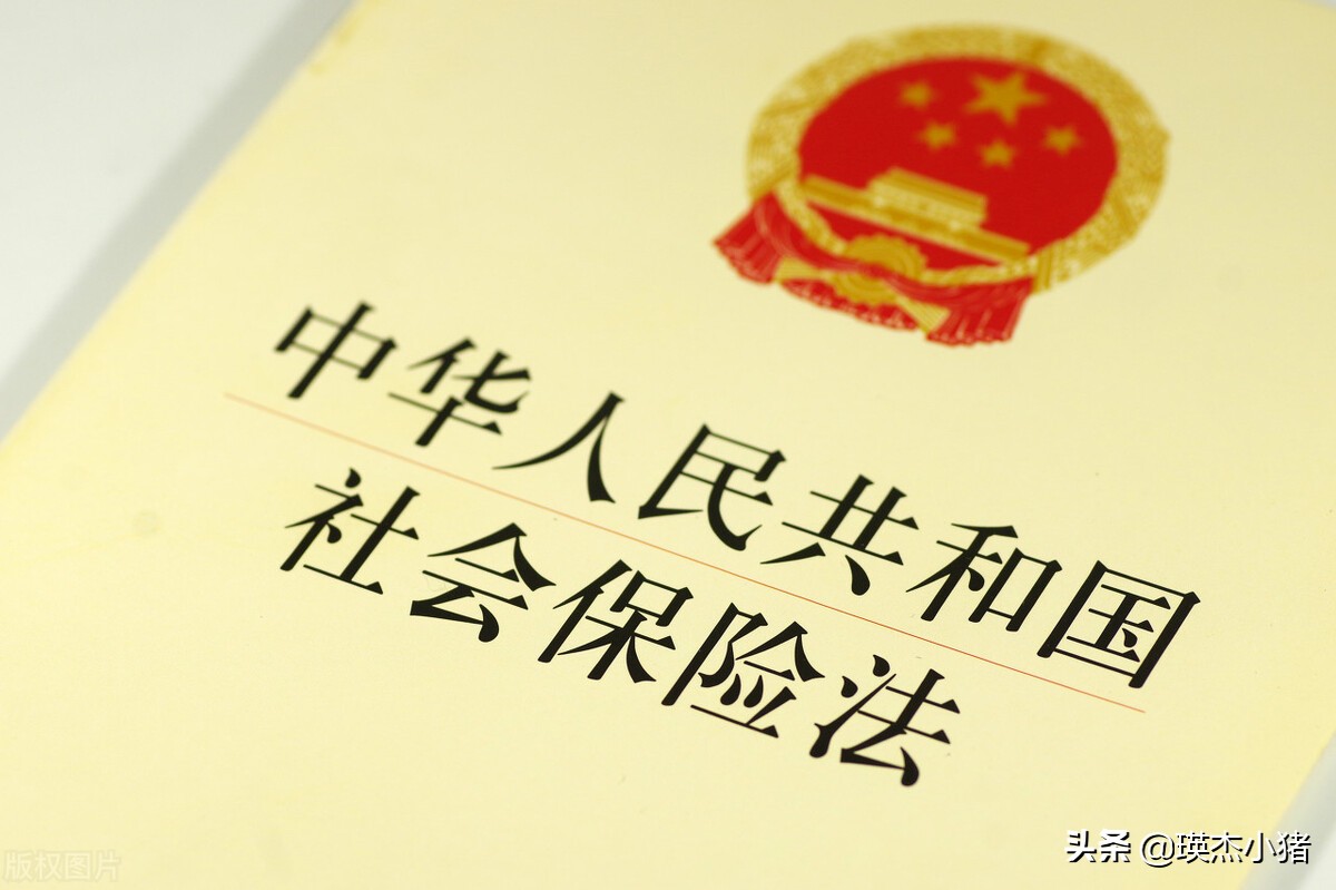 在职公务员、事业编、企业职工病故后的抚恤金有多少差距?