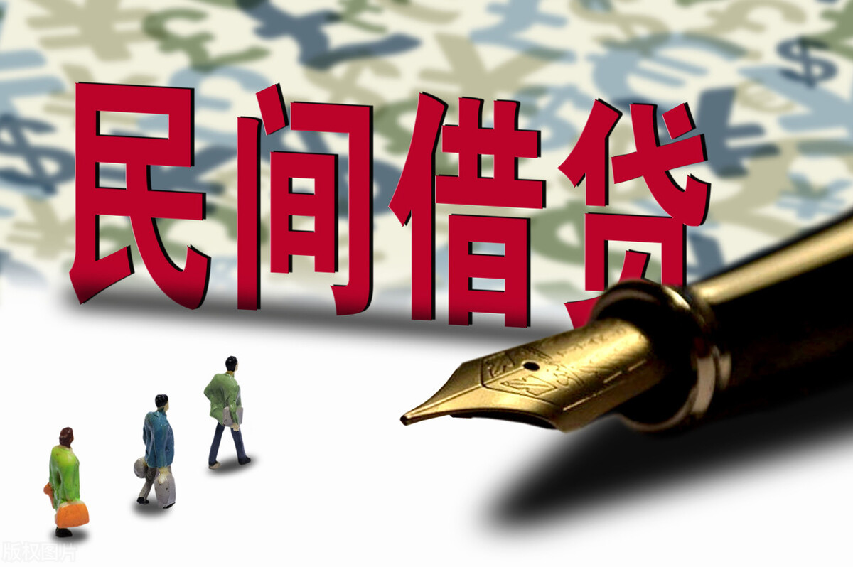 为什么有借据还输了官司,是法院在袒护对方吗?