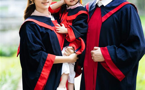 大学生可以结婚生孩子吗及大学生可以结婚生子新规定