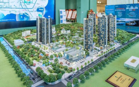 深圳离婚后多久可以买房子及深圳买房条件政策最新