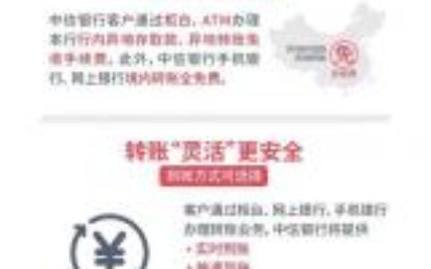 跨行转账需要多长时间才能到账及跨行转账不到账的原因
