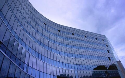 保障房可以买卖吗及保障房买卖最新政策