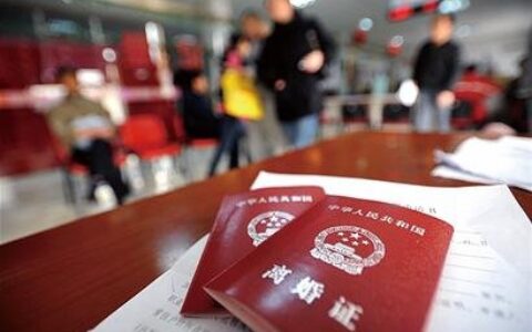 为什么离异的人都争抚养权及争夺孩子抚养权的技巧