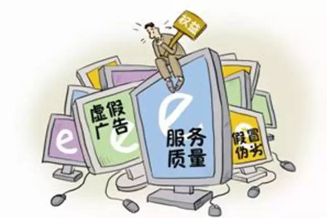 3.15来了,送你一份最全汽车投诉攻略!(有备无患)